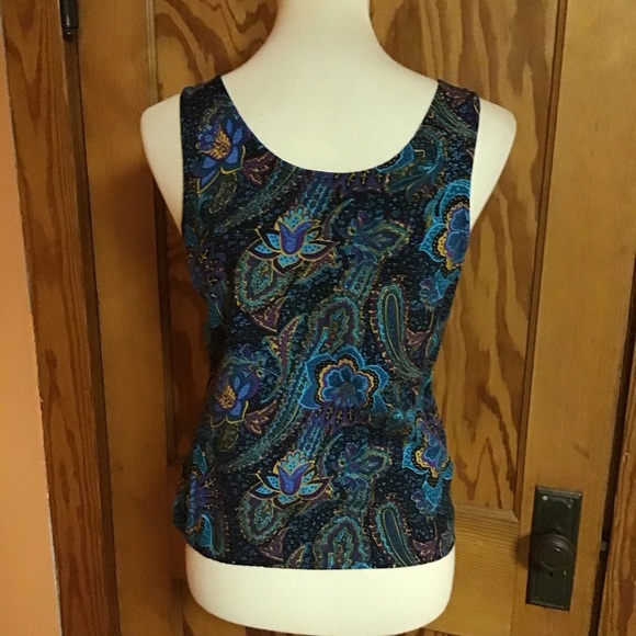 DONATED - Picture 10 of 10